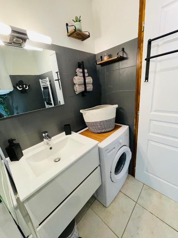 Au Doubs Village Apartment Metabief